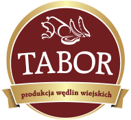 Tabor - produkcja wędlin wiejskich